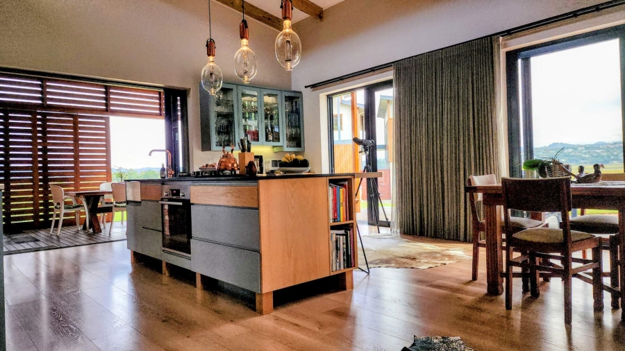 3 Bedroom Property for Sale in Brenton On Lake Western Cape